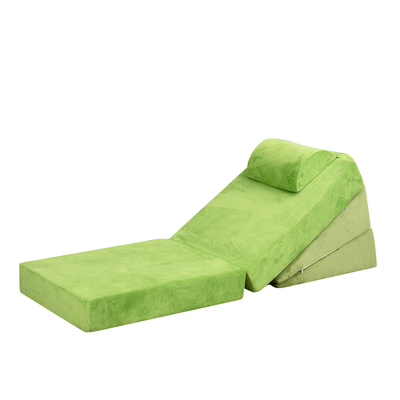 Compressed Sofa SF-04