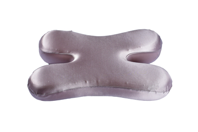 Memory Foam Sleeping Pillow SP-32-1