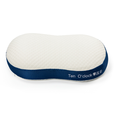 Child Pillow SP-11-2