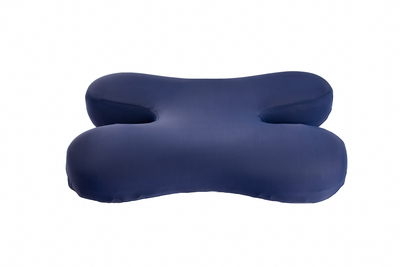 Memory Foam Sleeping Pillow SP-32-2