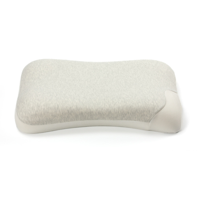 Memory Foam Sleeping Pillow SP-10-2