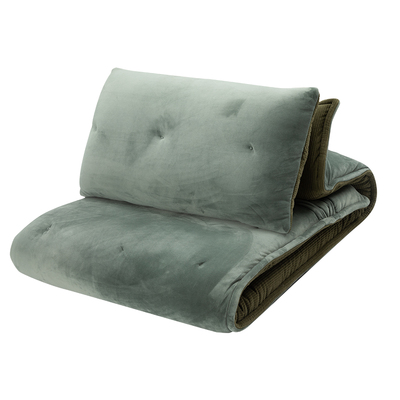 Compressed Sofa SF-02