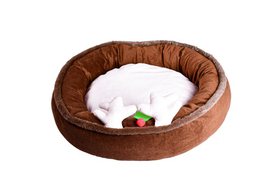 PET Bed&mattress SPET-07