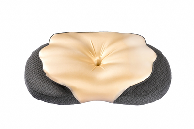 Memory Foam Sleeping Pillow SP-28-5