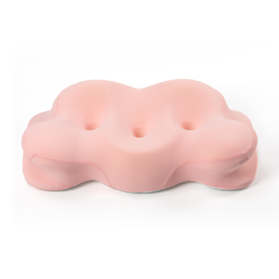 Memory Foam Sleeping Pillow SP-05