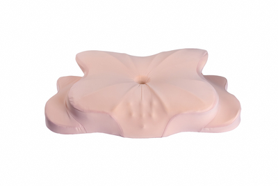Memory Foam Sleeping Pillow SP-29-1