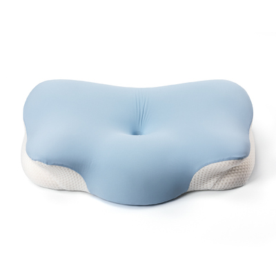 Memory Foam Sleeping Pillow SP-04-1