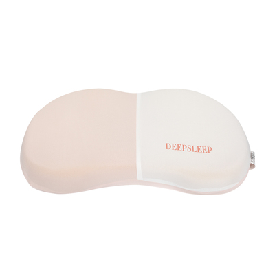 Child Pillow SP-19-2