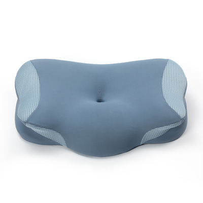 Memory Foam Sleeping Pillow SP-04-2