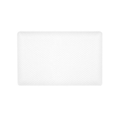 Bread Pillow SPC-05