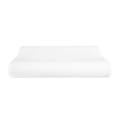 B Shape Pillow SPC-04