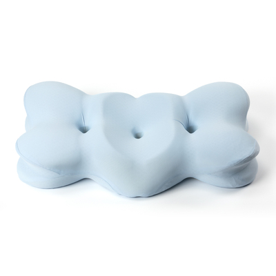 Memory Foam Sleeping Pillow SP-01