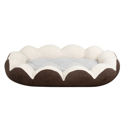 PET Bed SPET-02