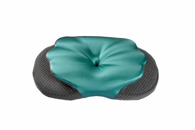 Memory Foam Sleeping Pillow SP-28-6
