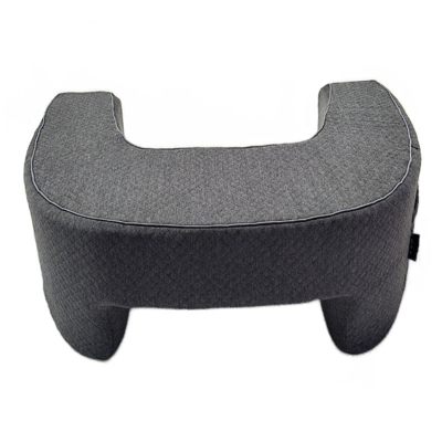 Reading pillow SPC-06