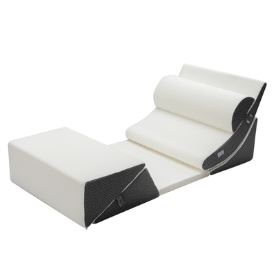 Wedge Pillow SPC-02